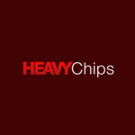 Огляд казино Heavy Chips