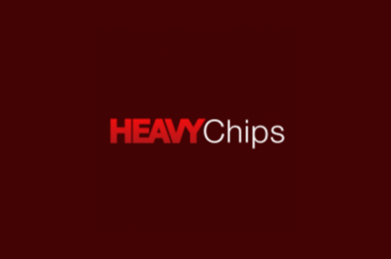 Огляд казино Heavy Chips