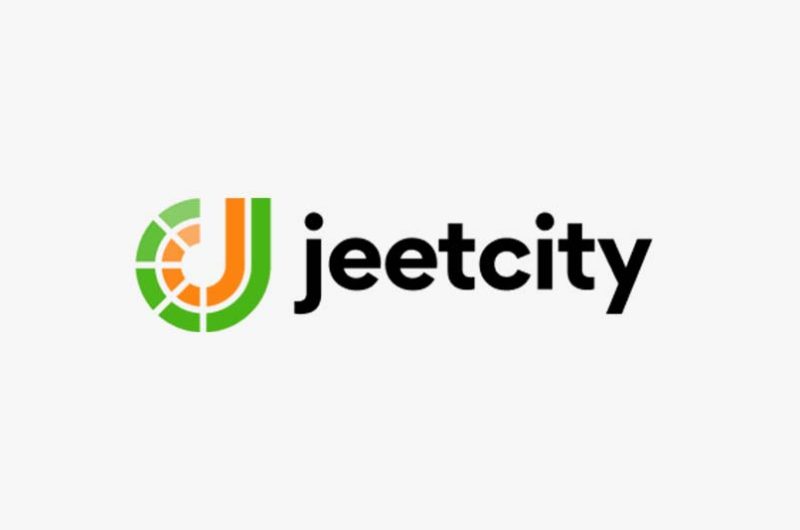 Огляд казино JeetCity