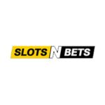 Огляд казино SlotsNBets