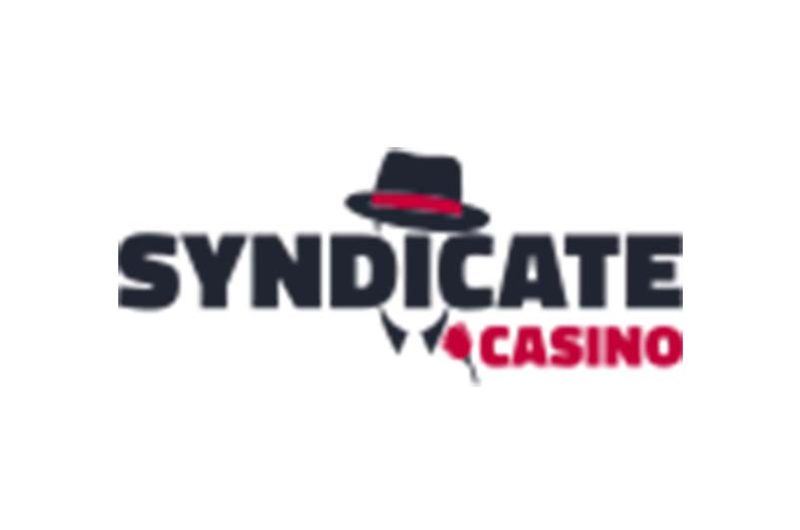 Огляд Syndicate Casino