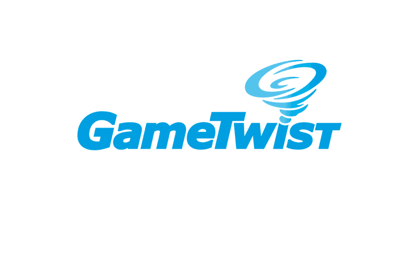 Огляд казино GameTwist