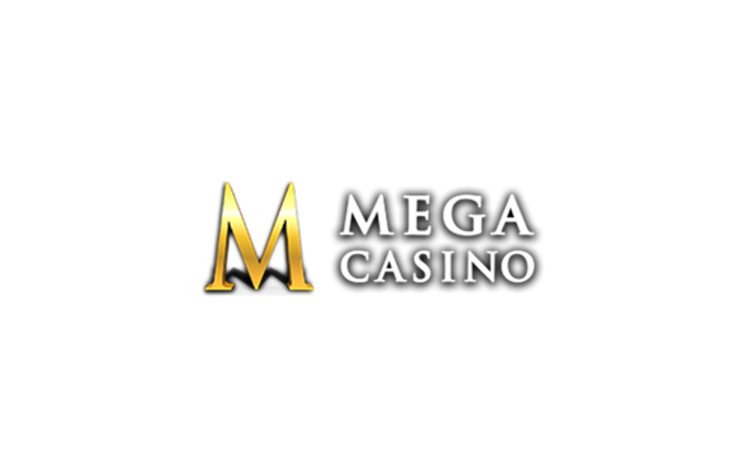 Огляд казино MegaCasino