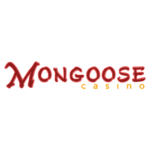 Огляд казино Mongoose