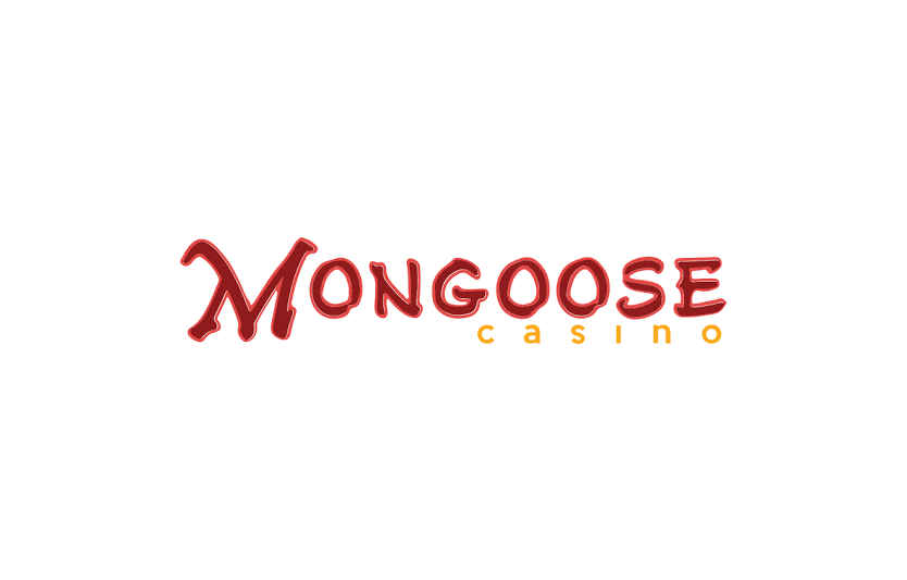 Огляд казино Mongoose
