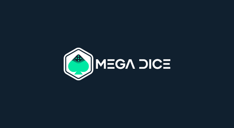Mega Dice Casino